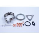 Garrett Turbocharger 709841-5003S Mercedes 320 CDI...