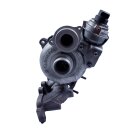 Garrett Turbolader 792290-5003S Volkswagen 2.0 TDI  T5 T6  03L253016M