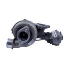 Garrett Turbocharger 759394-5002S Honda 2.2 i-CTDi  CR-V...