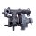 Garrett Turbocharger 733783-5008S VW 1.4 TDI 045253019L Fox Polo  045253019G