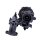 Garrett Turbocharger 733783-5008S VW 1.4 TDI 045253019L Fox Polo  045253019G