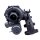 Garrett Turbocharger 733783-5008S VW 1.4 TDI 045253019L Fox Polo  045253019G