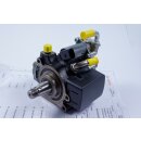 VDO CR Pump A2C59517047 Audi 1.6 TDI 03L130755AL A1 A3...