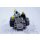 VDO Hochdruckpumpe A2C59517047 Volkswagen 1.6 TDI 03L130755AL Beetle Caddy Golf 03L130755E