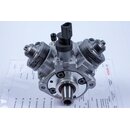 Bosch CR Pump with 6 Injectors GU80445010617 BMW 3.0D...