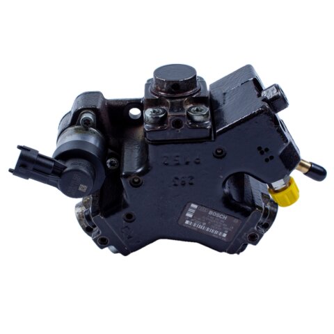 Bosch Hochdruckpumpe 0986437097 Ford 1.3 TDCi CS51 9A543 AA Ka   CS51 9A543 AA