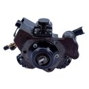 Bosch CR Pump 0986437097 Ford 1.3 TDCi CS51 9A543 AA Ka   CS51 9A543 AA