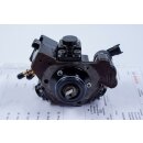 Bosch CR Pump 0986437097 Lancia 1.3 D Multijet 55236707 Ypsilon   55236707