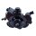 Bosch Hochdruckpumpe 0986437097 Lancia 1.3 D Multijet 55236707 Ypsilon   55236707