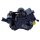 Bosch Hochdruckpumpe 0986437097 Lancia 1.3 D Multijet 55236707 Ypsilon   55236707