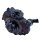 Bosch Hochdruckpumpe 0986437097 Lancia 1.3 D Multijet 55236707 Ypsilon   55236707