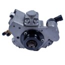 Bosch Hochdruckpumpe 0986437036 Alfa Romeo 1.3 Multijet...