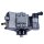 Bosch Hochdruckpumpe 0986437036 Fiat 1.3 HDi 55206489 Doblo Idea Linea 55206489