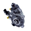 Bosch CR Pump 0986437452 BMW 1.5 D 13518511626 1 F20 2 F46  13518511626