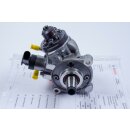 Bosch CR Pump 0986437452 BMW 2.0 D 13518511626 X1 F48 X3 F25 X4 F26 13518511626