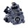 Bosch CR Pump 0 986 437 432 Jaguar 3.0 d C2P 21658 XF XJ  C2P 21658