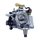 Bosch CR Pump 0 986 437 432 Jaguar 3.0 d C2P 21658 XF XJ  C2P 21658