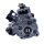 Bosch CR Pump 0 986 437 432 Peugeot 3.0 HDi 1920 RG 407   1920 RG