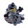 Bosch CR Pump 0 986 437 432 Peugeot 3.0 HDi 1920 RG 407   1920 RG