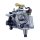 Bosch CR Pump 0 986 437 432 Peugeot 3.0 HDi 1920 RG 407   1920 RG