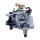 Bosch Hochdruckpumpe 0 986 437 432 Peugeot 3.0 HDi 1920 RG 407   1920 RG