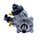Bosch CR Pump 0445010588 Mini 1.5 D 13518511626 One D Cooper D Cooper SD 13518511626
