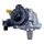 Bosch CR Pump 0445010588 Mini 1.5 D 13518511626 One D Cooper D Cooper SD 13518511626