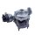 Borg Warner Turbocharger 5303 988 0190 Audi 2.0 TDI  A4 A5 A6 03L145701D