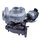 Borg Warner Turbocharger 5303 988 0190 Audi 2.0 TDI  A4 A5 A6 03L145701D