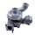Garrett Turbolader 712766-5003S Alfa Romeo 1.9 JTD 55191596 147 156