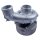 Garrett Turbolader 712766-5003S Fiat 1.9 JTD 55191596 Marea Multipla Stilo