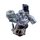 Borg Warner Turbocharger 53039880425 Citroen 1.6 THP  C4 C5 DS3 9809028780