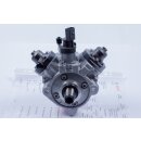Bosch Hochdruckpumpe 0445010819 BMW 3.0 d 8517556    13518517556