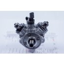 Bosch CR Pump 0445010819 BMW 3.0 d 8517556    13518517556