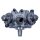 Bosch Hochdruckpumpe 0445010819 BMW 3.0 d 8517556    13518517556