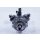 Bosch Hochdruckpumpe 0445010819 BMW 3.0 d 8517556    13518517556