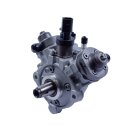 Bosch Hochdruckpumpe 0986437429 BMW 3.0 d 13518573162...