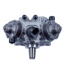 Bosch Hochdruckpumpe 0986437429 BMW 3.0 d 13518573162...