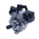 New Bosch CR Pump 0445010812 Volkswagen 2.0 TDI 0445010811 Arteon Passat Tiguan