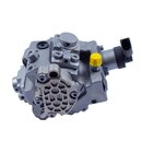 Bosch CR Pump 0445010331 Volkswagen 3.0 TDI 0445010171...