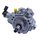 Bosch CR Pump 0445010331 Volkswagen 3.0 TDI 0445010171 Touareg   059130755S
