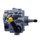 Bosch CR Pump 0445010331 Volkswagen 3.0 TDI 0445010171 Touareg   059130755S