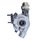 Garrett Turbocharger 766111-5001S Hyundai 1.6 CRDi  I30   282012A610