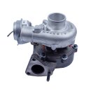 Garrett Turbolader 729041-5009S Hyundai 2.0 CRDi  Santa Fe Trajet  2823127900