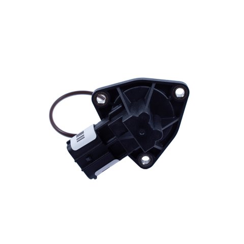 Sensor für Unterdruckdose MHI Turbolader 49477-01610 Chevrolet 25184399