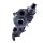 Garrett Turbolader 03L253016M Volkswagen 2.0 TDI  T5 T6  Montagesatz