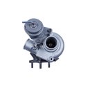 Turbolader 49173-02010 1.0 Turbo 1320900080 Fortwo Coupe...
