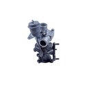 Turbolader 49173-02010 1.0 Turbo 1320900080 Fortwo Coupe Fortwo Cabrio