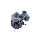 MHI Turbolader 49377-07440 Volkswagen 2.5 TDI 076145701E...