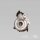 BMW Turbolader E87 E90 E91 120d 320d 11654716166  M47TU2D20 163PS + MONTAGESATZ